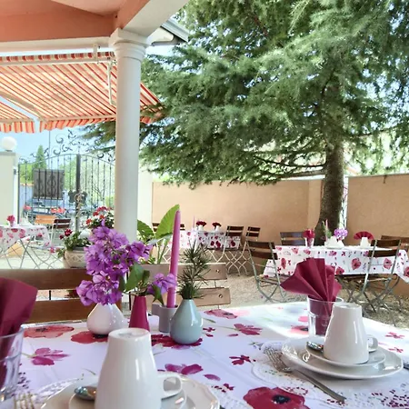 Vera 2 Hotel Fažana