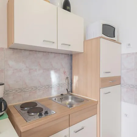 Vera 2 4* Fažana