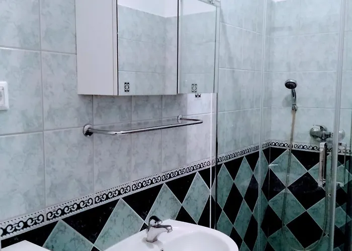 Vera 2 Hotel 4*