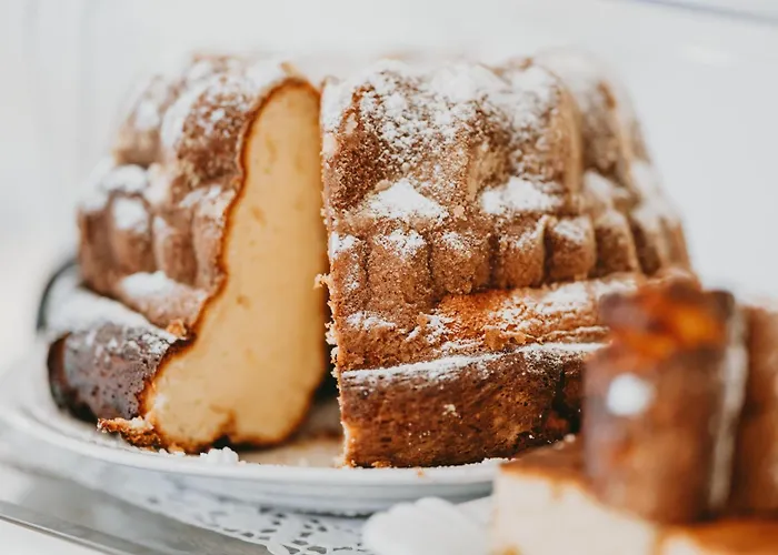 Vera 2 Hotel Fažana