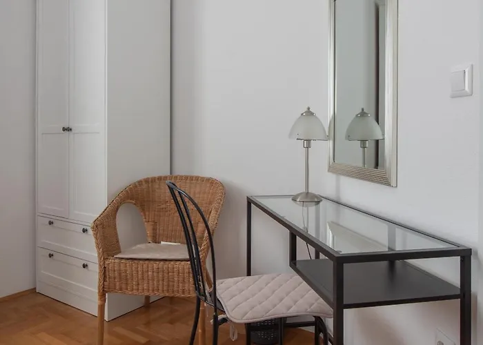 Vera 2 Hotel 4*