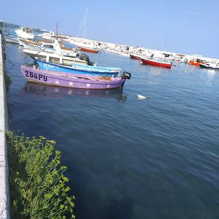 Hotel Vera 2 4*
