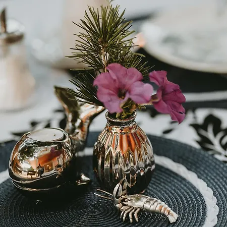 Vera 2 ホテル Fažana