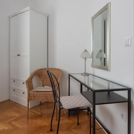 Vera 2 Hotel 4*