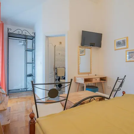 Vera 2 Hotel Fazana