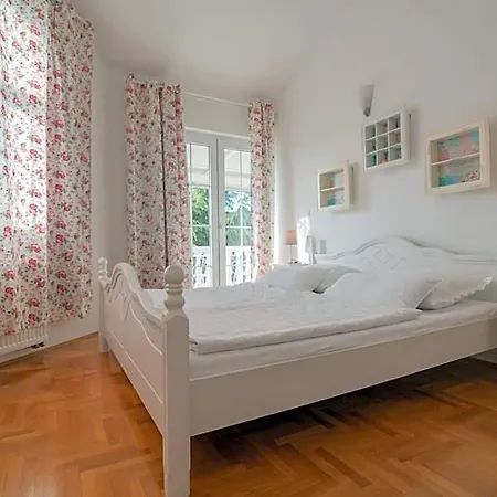 Vera 2 Hotel Fažana