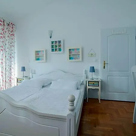 Vera 2 4* Фажана